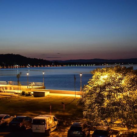 Villa Bella 골루바츠 외부 사진