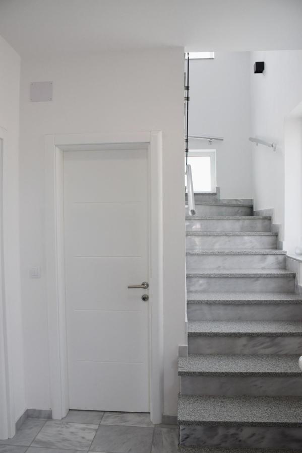 Villa Bella 골루바츠 외부 사진